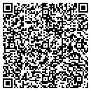 QR code with A-Mario's Fence CO contacts