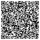 QR code with Dogwood View Apartments contacts