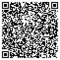 QR code with Pup Scrub contacts