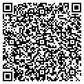QR code with Molegetters contacts
