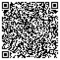 QR code with Pups & Cups contacts