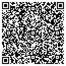 QR code with Mole Guy contacts