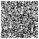 QR code with John E Ogro DDS contacts