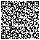 QR code with Browns Fence & Repair contacts