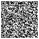 QR code with Lisa Dianne Phelps contacts