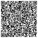 QR code with North Main Street Wine & Spirits LLC contacts