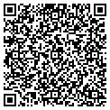 QR code with RSO Inc contacts