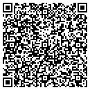 QR code with Edify Corp contacts