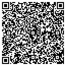QR code with Molemasters contacts
