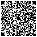 QR code with Penta Laboratories contacts