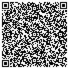 QR code with It's Meow Of Never Animal Rescue contacts