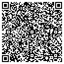 QR code with Franklin Group Home contacts
