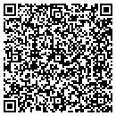 QR code with Cascade Fence Inc contacts