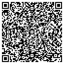 QR code with Samvel Ishhanov contacts