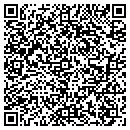QR code with James F Naughton contacts