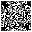 QR code with Mole Removal contacts
