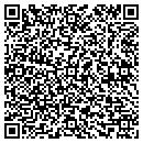 QR code with Coopers Custom Fence contacts