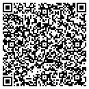 QR code with Cherry Tree Plaza contacts