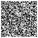 QR code with Diamond Black Fence contacts