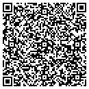 QR code with Blue Sky Nursery contacts