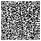 QR code with Sunset Rooter & Plumbing contacts