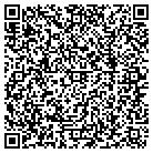 QR code with Rogue Valley Mobile Pet Groom contacts