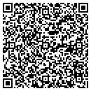 QR code with Myzzer Corp contacts