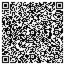 QR code with Circle 3 LLC contacts