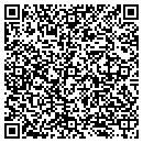 QR code with Fence By Carlitos contacts