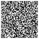 QR code with Accuread Quality Mobile Xray contacts