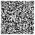QR code with Love Bug Country Floral contacts