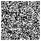 QR code with North County Wildlife Control contacts