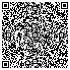 QR code with Seven Wells Vineyard & Winery LLC contacts