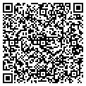 QR code with In Fence Me contacts