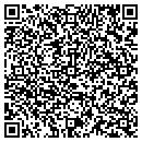 QR code with Rover's Makeover contacts