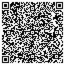 QR code with John T Boyce Dvm contacts