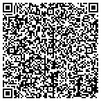 QR code with AM-PM HouseCalls Las Vegas, PLLC contacts