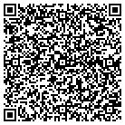 QR code with Shenanigan's Wine & Spirits contacts