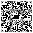 QR code with Lucille's Flowers Inc contacts