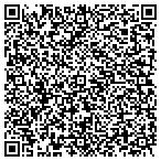 QR code with Northwest Nuisance Wildlife Control contacts
