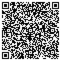 QR code with J T Fence CO contacts
