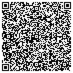QR code with SteamPro Carpet Cleaning contacts