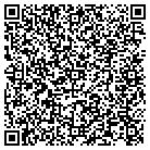 QR code with STEAM TEAM contacts