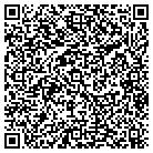 QR code with Beyond Ordinary Nursing contacts