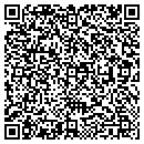 QR code with Say When Trucking LLC contacts