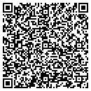 QR code with Master-Bilt Fence contacts