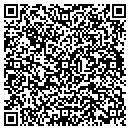 QR code with Steem Master Carpet contacts