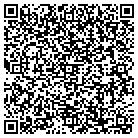 QR code with Gardy's Shell Service contacts