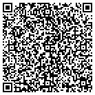 QR code with Master Built Fence CO contacts