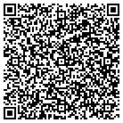 QR code with Scott Mt Boarding & Groom contacts